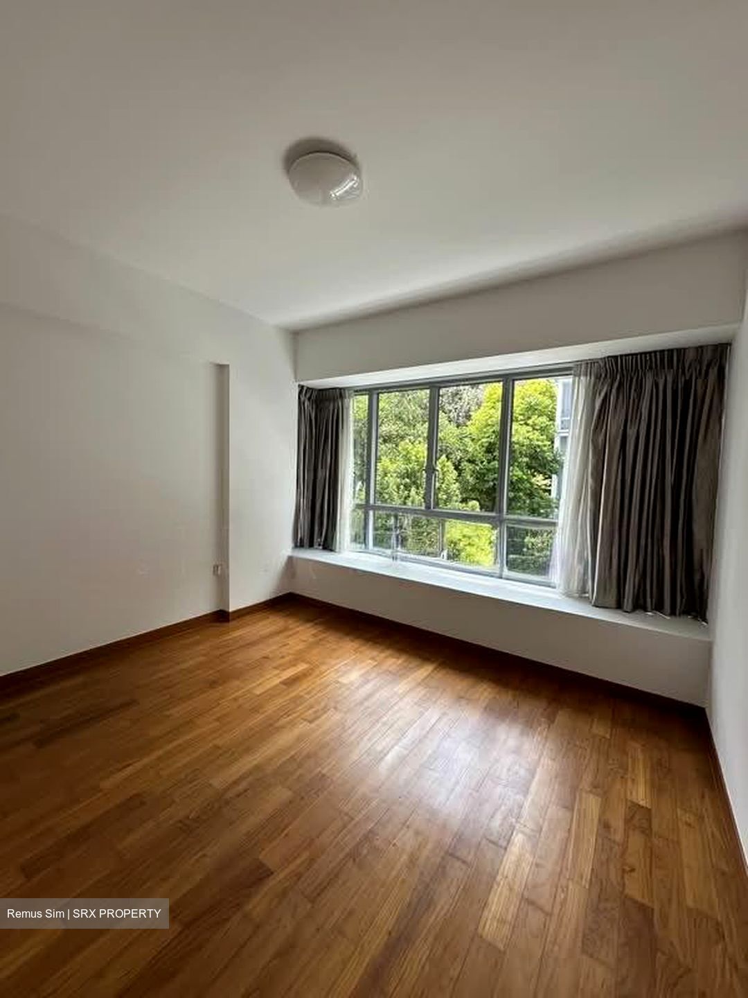 Horizon Residences (D5), Condominium #562513921